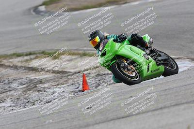 media/Apr-15-2024-Lets Ride (Mon) [[fff7f53741]]/B Group/Off Ramp/